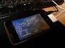 iPodTouch入手しました。