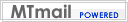 Powerd by MTmail