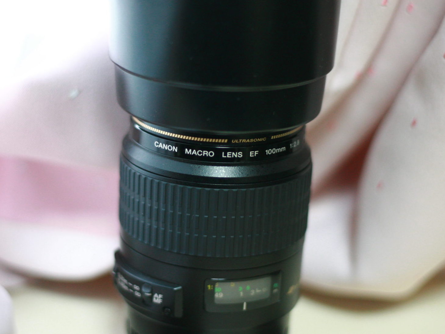 1-125_F1.8_ISO800_IMG_0690
