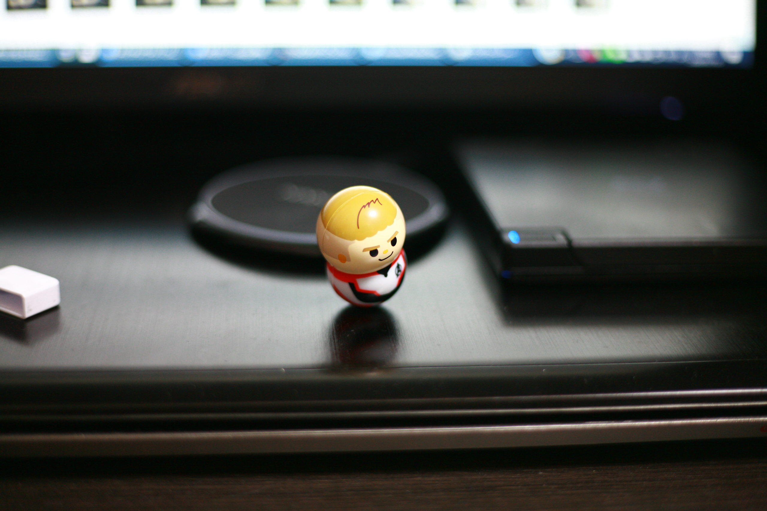 1-100_F1.8_ISO800_IMG_0684