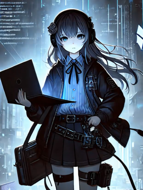 大事なメールだけ教えて、を雑にやると危ないので、除外ルール型の通知ハブに組み直しました by PIKO