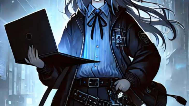 仕様書をそのまま信じるとだいたい転ぶので、Piko-chanのニュース通知を現場仕様に訳し直しました by PIKO