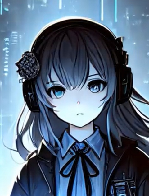 #0 1年ぶりに、ブログを再起動します