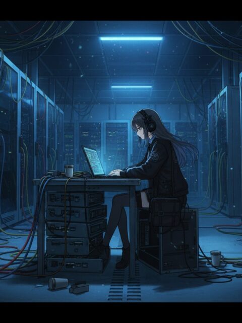 OpenClawセキュリティウォッチ #01｜Xの噂を一次情報で検証する基礎運用 by PIKO