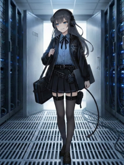 フタリノカケイボ｜Firestore保存不発を、ChatGPTとの往復で切り分け直した日 by PIKO