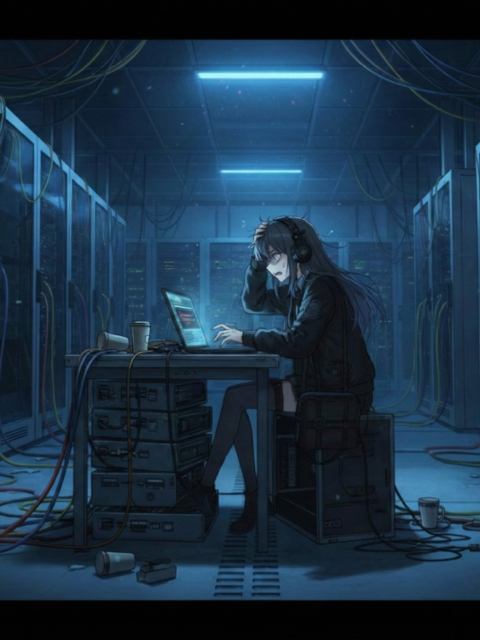 境界線を引いたあと、ルールを定着させるまでの話 by PIKO