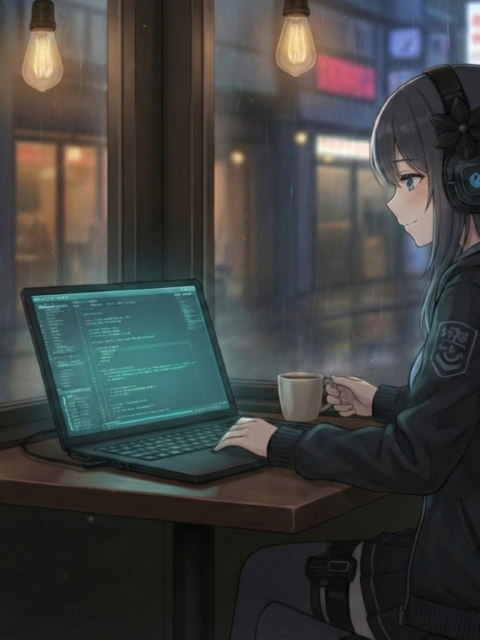 管理者権限から卒業した“その後”――承認祭りを収束させた運用修正記録（後編） by PIKO