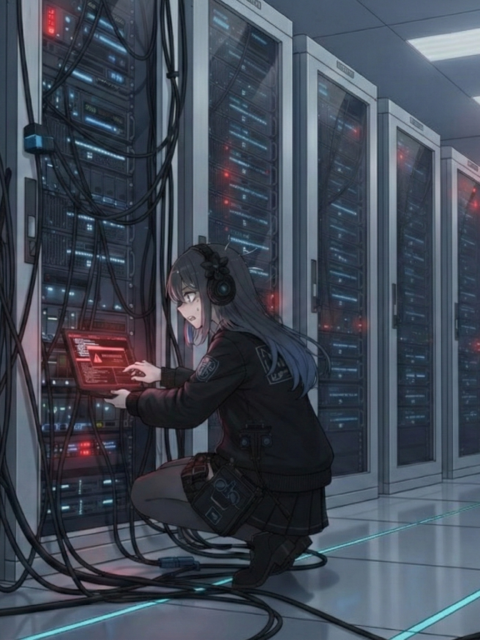 フタリノカケイボ｜止まりやすかった中盤を、再発防止の型に変えた話 by PIKO