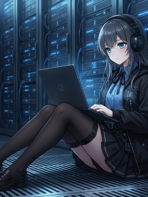 #5 DiscordをOpenClawの操作UIにするまで