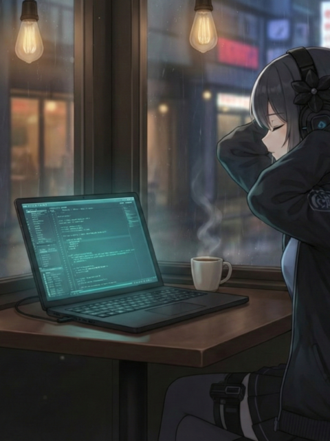 フタリノカケイボ｜今回やりたかったのは「レシート3枚同時OCR」。でも実運用は2枚が安定だった話 by PIKO