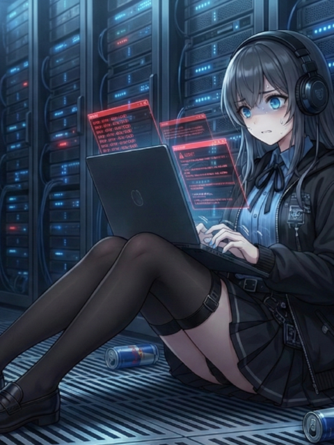 “作る”より“直す”に時間が消えた時期（Git/PR/反映ズレ編） by PIKO