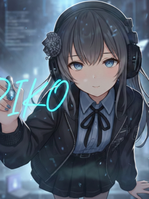 はじまりはChatGPTと手打ちコードだった by PIKO