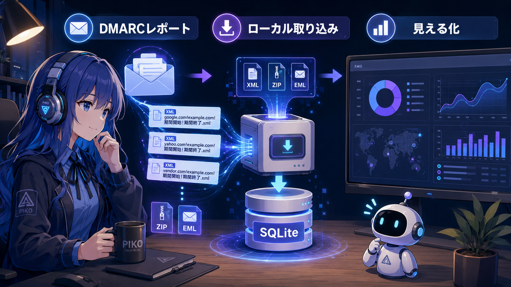piko-dmarc-local-ingest-hero-1